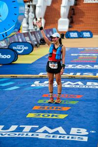 BIB: 5128
                            <button type="button" onclick="openModal(22754349)" class="btn btn-primary btn-sm float-right btn-popup" data-toggle="modal" data-target=".modal-high-quality">
                        <i class="fas fa-shopping-cart"></i> Add to Cart
                    </button>
                                            <button type="button" onclick="isThisMe(22754349, true)" class="btn btn-success btn-sm float-right btn-popup btn-isme hidden" data-toggle="tooltip" data-placement="bottom" title="นี่คือรูปของคุณใช่ไหม คลิกที่นี่เพื่อเอาเข้าอัลบั้ม">
                        <i class="fas fa-plus"></i> Add to album
                    </button>
                    <button type="button" onclick="isThisMe(22754349, false)" class="btn btn-warning btn-sm float-right btn-popup btn-isnotme hidden">
                        <i class="fas fa-ban"></i> Remove from album
                    </button>